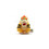Super Mario Standing Bowser Koopa Plush Doll Toy 1