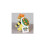 Super Mario Standing Bowser Koopa Plush Doll Toy 3