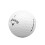 Callaway Callaway Golf 2021 Warbird Golfballen , Wit 3