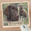 Personalised Chocolate Labrador Dog Breed Mouse Mat Gift 1