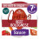 Piccolo Organic Bolognese Sauce 120g 1