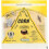 Mountain Bread Corn Wraps - 70% Corn 200g 1