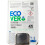 Ecover Ecover Zero Laundry Liquid 15Ltr 1