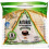 Mountain Bread Natural Wraps Made with Organic Flour 200g 1