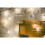 (Warm White, 7.5Meter 50Light) USB Star Shaped String Lights Wedding Christmas Curtain Decor 8