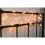 (Multicolor, 3Meter 20Light) USB Star Shaped String Lights Wedding Christmas Curtain Decor 6