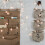 (Multicolor, 3Meter 20Light) USB Star Shaped String Lights Wedding Christmas Curtain Decor 2
