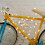 (Multicolor, 3Meter 20Light) USB Star Shaped String Lights Wedding Christmas Curtain Decor 7