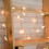 (Multicolor, 3Meter 20Light) USB Star Shaped String Lights Wedding Christmas Curtain Decor 5