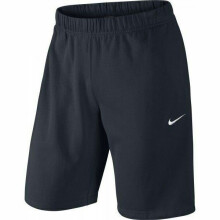 (Navy, XL) Nike Crusader Shorts Long Jogging Gym Sports Short