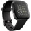 Fitbit Fitbit Versa 2 Smartwatch Black Carbon 1