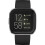 Fitbit Fitbit Versa 2 Smartwatch Black Carbon 2