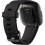 Fitbit Fitbit Versa 2 Smartwatch Black Carbon 3