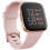 Fitbit FitBit Versa 2 Smartwatch | Rose Gold 1