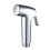 (China) Multi-functional Bidet Toilet Sprayer Set 1