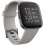 Fitbit Fitbit Versa 2 Smart Watch | Aluminium Stone Grey 1