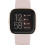 Fitbit FitBit Versa 2 Smartwatch | Rose Gold 2