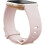Fitbit FitBit Versa 2 Smartwatch | Rose Gold 4