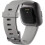 Fitbit Fitbit Versa 2 Smart Watch | Aluminium Stone Grey 3