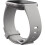 Fitbit Fitbit Versa 2 Smart Watch | Aluminium Stone Grey 4
