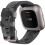 Fitbit Fitbit Versa 2 Special Edition Smart Fitness Uhr Rauch 4