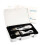 (Original Box) Galvanic Microcurrent Facial Skin Firming Whiting Machine 1