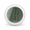 (01) Smart Home Zigbee Temperature Sensor 1