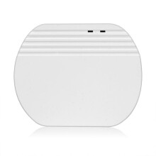 (Gateway) Smart Home Zigbee Temperature Sensor