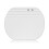 (Gateway) Smart Home Zigbee Temperature Sensor 1