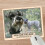 Personalised Schnauzer Dog Breed Mouse Mat Gift 1