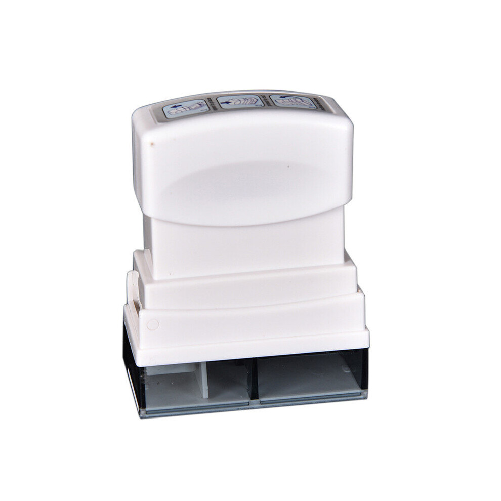 Hkhbjs Medication Pill Cutter Tablet Medicine Divider Splitter