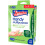 Spontex Multi-Purpose Disposable Gloves - 100 pack 1