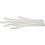 Spontex Multi-Purpose Disposable Gloves - 100 pack 2