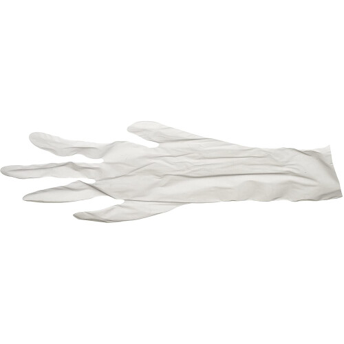 Spontex Multi-Purpose Disposable Gloves - 100 pack 1