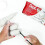 1kg Modelling Clay - White 4