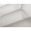 Spontex Multi-Purpose Disposable Gloves - 100 pack 3