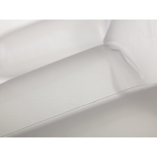 Spontex MultiPurpose Disposable Gloves 100 pack on OnBuy