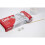 1kg Modelling Clay - White 5