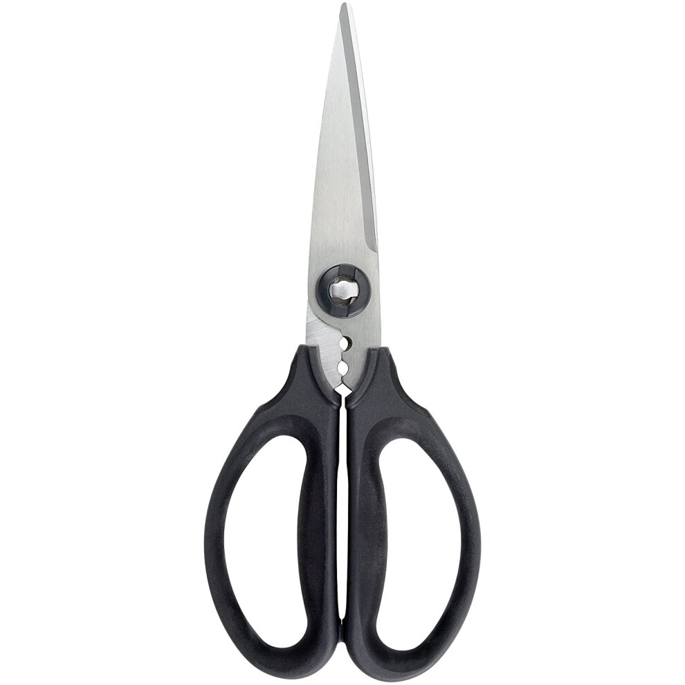 OXO Good Grips Kitchen and Herb Scissors