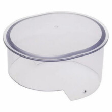 ORIGINAL KRUPS GVX231 COFFEE GRINDER HOPPER LID 126-SB-31866