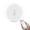 (Default Title) Smart Zigbee Smart Temperature And Humidity Sensor 1