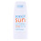 Ziaja - Antioxidant Face Cream SPF50+ (50ml) 1