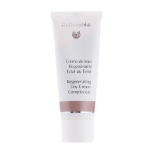 Dr Hasuchka - Regenerating Day Cream Complexion (40ml)
