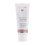 Dr. Hauschka Dr Hasuchka - Regenerating Day Cream Complexion (40ml) 1