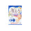 Cow Bubble & Aroma Bath Salt Calming (30g) 1