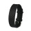 Black Pivotell Vibratime Vibrating Reminder Watch 3