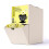 Clipper Clipper Fairtrade Organic Infusion Chamomile 250 Envelopes 1