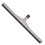 JanSan Hygiene Floor Squeegee Grey 14" 1