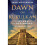 Dawn On Kukulkan The Return of the Beginning, December 21, 2012 1