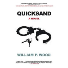 Quicksand